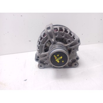 Recambio de alternador para audi q3 sportback (f3n) 35 tdi referencia OEM IAM 05L903026N  