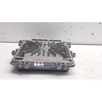 Recambio de centralita motor uce para volvo v60 i (155) d3 / d4 referencia OEM IAM 31336983 0281018414 