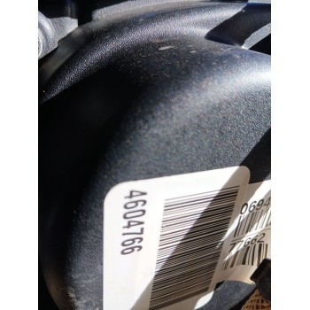 Recambio de motor completo para volvo xc40 (536) t2 referencia OEM IAM B3154T9  