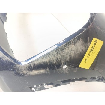 Recambio de paragolpes delantero para bmw x5 (g05, f95) xdrive 50 i referencia OEM IAM 51118069207  