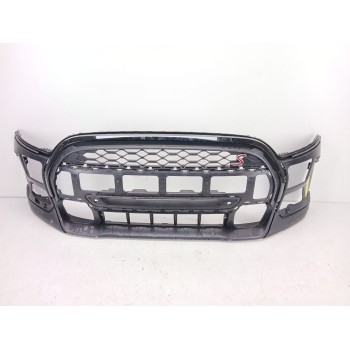 PARAGOLPES DELANTERO 11412910 