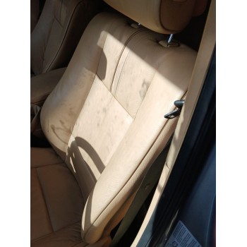 Recambio de asiento delantero izquierdo para bmw x3 (e83) xdrive 20 d referencia OEM IAM   