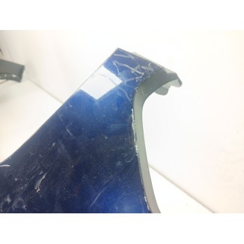 Recambio de paragolpes delantero para bmw x5 (g05, f95) xdrive 50 i referencia OEM IAM 51118069207  