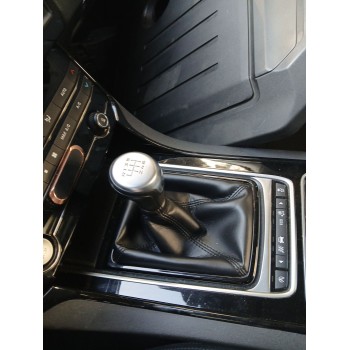 Recambio de caja cambios para jaguar xe (x760) 2.0 d referencia OEM IAM   