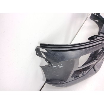 Recambio de paragolpes delantero para mini mini (f56) cooper sd referencia OEM IAM 11412910  