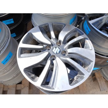 LLANTA 6JX16 ET45 x1 4321052rf0