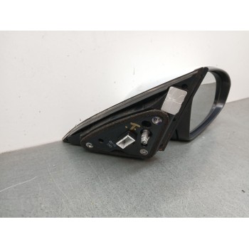 Recambio de retrovisor derecho para kia xceed (cd) 1.6 gdi hybrid referencia OEM IAM E13049783 E13049784 