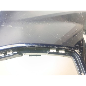 Recambio de paragolpes delantero para bmw x5 (g05, f95) xdrive 50 i referencia OEM IAM 51118069207  