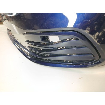 Recambio de paragolpes delantero para volkswagen golf viii variant (cg5, db5) 2.0 tdi referencia OEM IAM 5H0807221H  