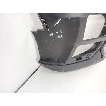 Recambio de paragolpes delantero para mini mini (f56) cooper sd referencia OEM IAM 11412910  