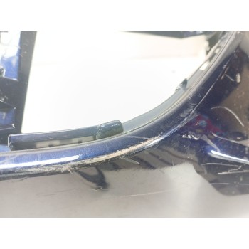 Recambio de paragolpes delantero para bmw x5 (g05, f95) xdrive 50 i referencia OEM IAM 51118069207  