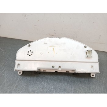 Recambio de cuadro instrumentos para volvo xc60 i suv (156) 2.4 d referencia OEM IAM 31270899AA 36002598 