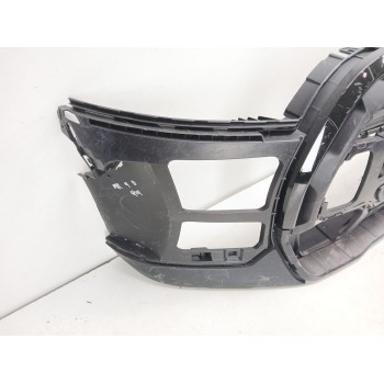 Recambio de paragolpes delantero para mini mini (f56) cooper sd referencia OEM IAM 11412910  