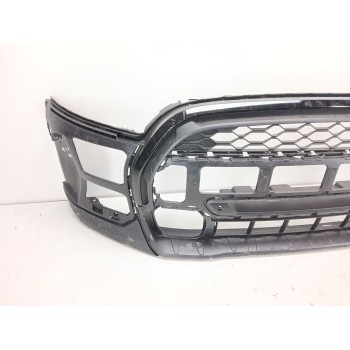 Recambio de paragolpes delantero para mini mini (f56) cooper sd referencia OEM IAM 11412910  