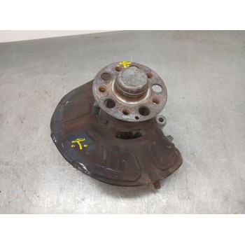 MANGUETA DELANTERA IZQUIERDA 2123320700 