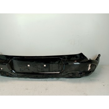 Recambio de paragolpes trasero para kia ev6 (cv) 77 gt awd referencia OEM IAM 86612DO200  