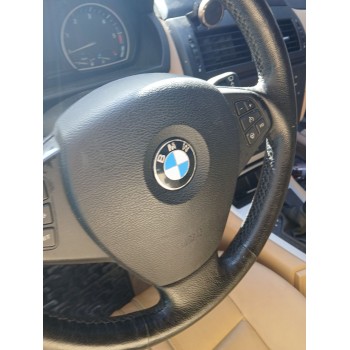 Recambio de kit airbag para bmw x3 (e83) xdrive 20 d referencia OEM IAM   
