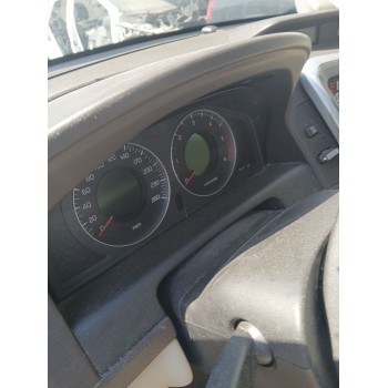 Recambio de cuadro instrumentos para volvo xc60 i suv (156) 2.4 d referencia OEM IAM 31270899AA 36002598 