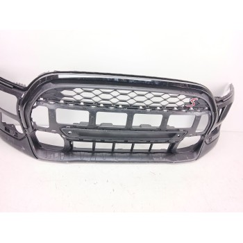 Recambio de paragolpes delantero para mini mini (f56) cooper sd referencia OEM IAM 11412910  