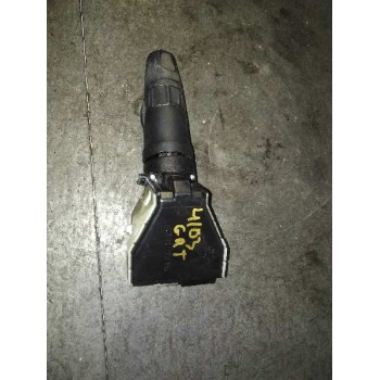 Recambio de mando intermitentes para nissan nv 200 (m20) 1.5 dci cat referencia OEM IAM   