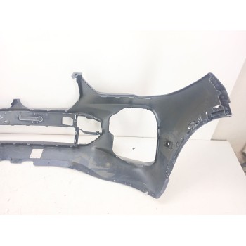 Recambio de paragolpes delantero para bmw x5 (g05, f95) xdrive 50 i referencia OEM IAM 51118069207  