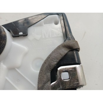 Recambio de cerradura puerta delantera derecha para toyota yaris (_p13_) 1.5 hybrid (nhp130_) referencia OEM IAM U311130F1  