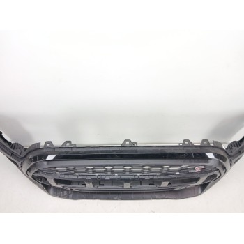 Recambio de paragolpes delantero para mini mini (f56) cooper sd referencia OEM IAM 11412910  