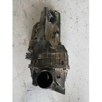 Recambio de filtro aire para ford tourneo courier (c4a) 1.5 tdci cat referencia OEM IAM   