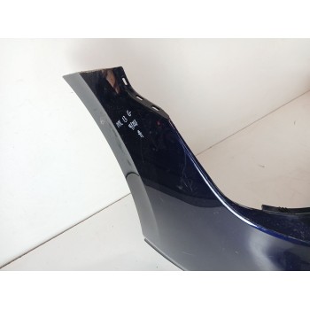 Recambio de paragolpes delantero para volkswagen golf viii variant (cg5, db5) 2.0 tdi referencia OEM IAM 5H0807221H  