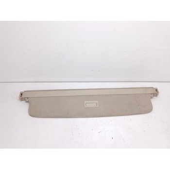 BANDEJA TRASERA 39856529 