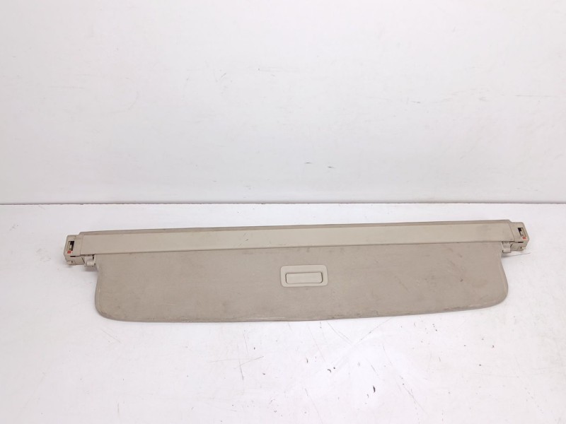 Recambio de bandeja trasera para volvo xc60 i suv (156) 2.4 d referencia OEM IAM 39856529  