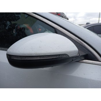 Recambio de retrovisor derecho para kia xceed (cd) 1.6 gdi hybrid referencia OEM IAM E13049783 E13049784 