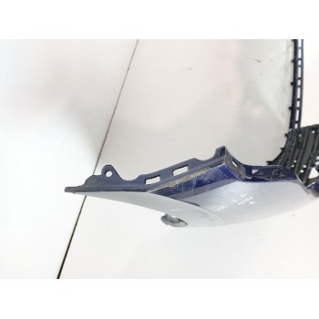 Recambio de paragolpes delantero para volkswagen golf viii variant (cg5, db5) 2.0 tdi referencia OEM IAM 5H0807221H  