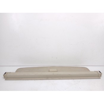 Recambio de bandeja trasera para volvo xc60 i suv (156) 2.4 d referencia OEM IAM 39856529  