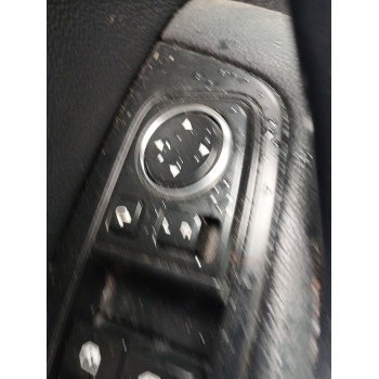 Recambio de retrovisor derecho para kia xceed (cd) 1.6 gdi hybrid referencia OEM IAM E13049783 E13049784 