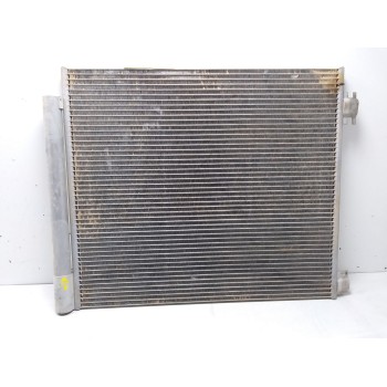 CONDENSADOR / RADIADOR AIRE ACONDICIONADO 921006951R 