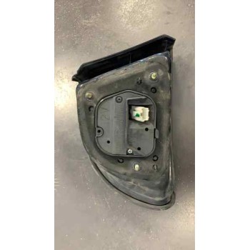 Recambio de piloto trasero derecho para mitsubishi galant berlina (e50) 2000 glsi berlina (4-ptas.) referencia OEM IAM  4 PTAS E