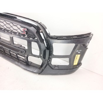 Recambio de paragolpes delantero para mini mini (f56) cooper sd referencia OEM IAM 11412910  