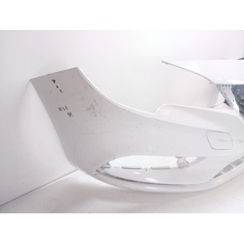 Recambio de paragolpes delantero para opel astra k sports tourer (b16) 1.6 cdti (35) referencia OEM IAM 39052730  