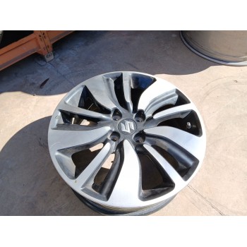 LLANTA 6JX16 ET45 x1 4321052rf0