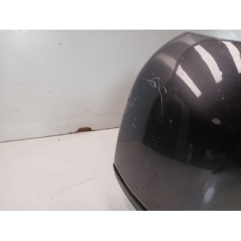 Recambio de paragolpes trasero para ford ranger (tke) 2.2 tdci referencia OEM IAM jb3b17b891eb  