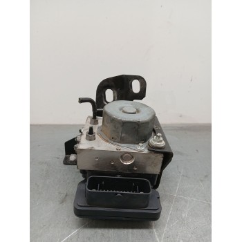 ABS 51997928 269688 0265254556