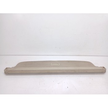 Recambio de bandeja trasera para volvo xc60 i suv (156) 2.4 d referencia OEM IAM 39856529  