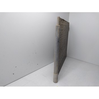 Recambio de condensador / radiador aire acondicionado para nissan qashqai ii (j11, j11_) 1.3 dig-t referencia OEM IAM 921006951R