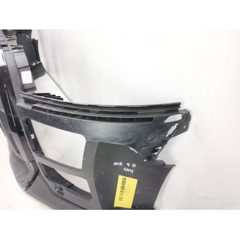 Recambio de paragolpes delantero para mini mini (f56) cooper sd referencia OEM IAM 11412910  