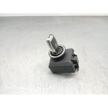 CONMUTADOR DE ARRANQUE A2125450308 