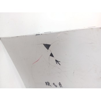 Recambio de paragolpes delantero para opel astra k sports tourer (b16) 1.6 cdti (35) referencia OEM IAM 39052730  