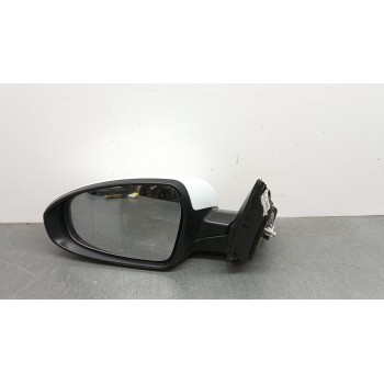 RETROVISOR IZQUIERDO 87610J7311WD 