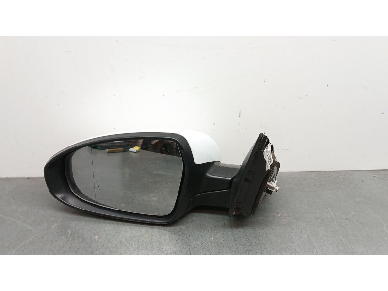 Recambio de retrovisor izquierdo para kia xceed (cd) 1.6 gdi hybrid referencia OEM IAM 87610J7311WD  