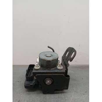 Recambio de abs para opel zafira tourer c (p12) 2.0 cdti (75) referencia OEM IAM 51997928 269688 0265254556